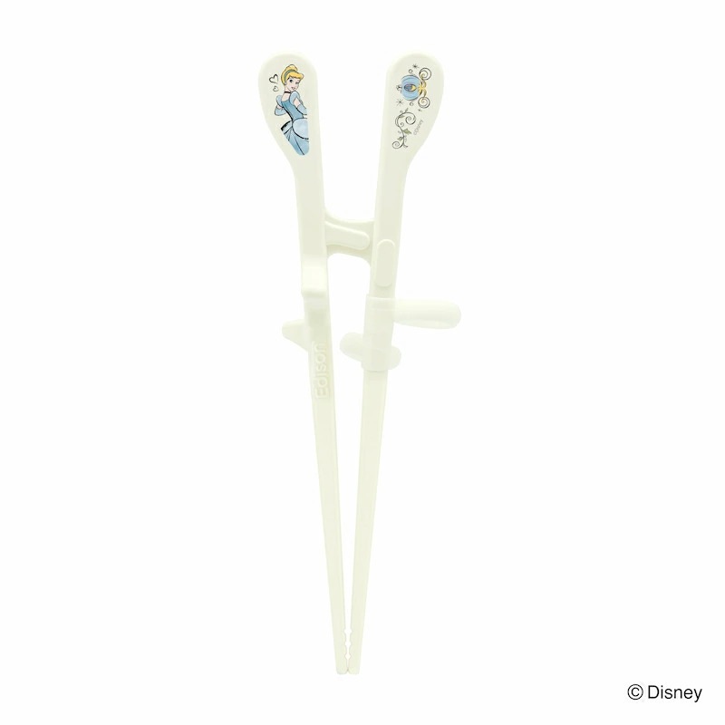 ����Ź���꾦�ʡ�EDISON ��������Τ�Ȥ���KID��S�ں����ѡۥ�������Ȥ �ǥ����ˡ������� ����ǥ�� �ȥ����ȡ��꡼ ���㥹�ߥ� �ȥ졼�˥�Ȥ