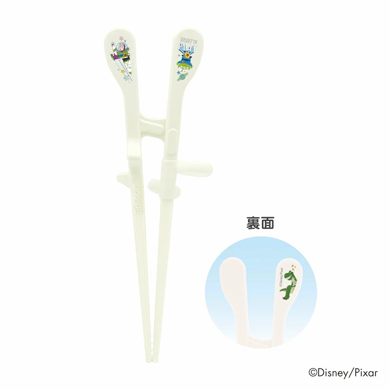 ����Ź���꾦�ʡ�EDISON ��������Τ�Ȥ���KID��S�ں����ѡۥ�������Ȥ �ǥ����ˡ������� ����ǥ�� �ȥ����ȡ��꡼ ���㥹�ߥ� �ȥ졼�˥�Ȥ