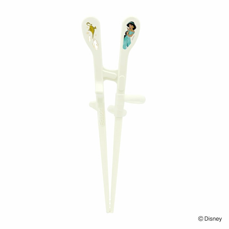 ����Ź���꾦�ʡ�EDISON ��������Τ�Ȥ���KID��S�ں����ѡۥ�������Ȥ �ǥ����ˡ������� ����ǥ�� �ȥ����ȡ��꡼ ���㥹�ߥ� �ȥ졼�˥�Ȥ