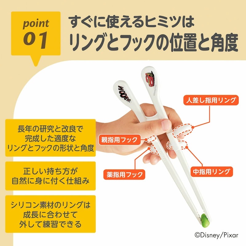 ����Ź���꾦�ʡ�EDISON ��������Τ�Ȥ���KID��S�ں����ѡۥ�������Ȥ �ǥ����ˡ������� ����ǥ�� �ȥ����ȡ��꡼ ���㥹�ߥ� �ȥ졼�˥�Ȥ