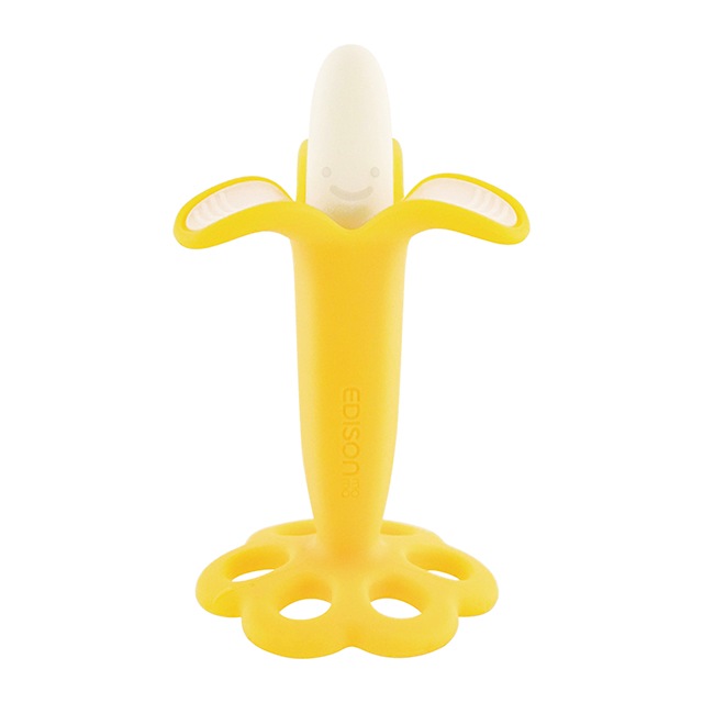 NewEDISONmamaߥ Baby ۤΥХʥ ꥢ Ϥ 