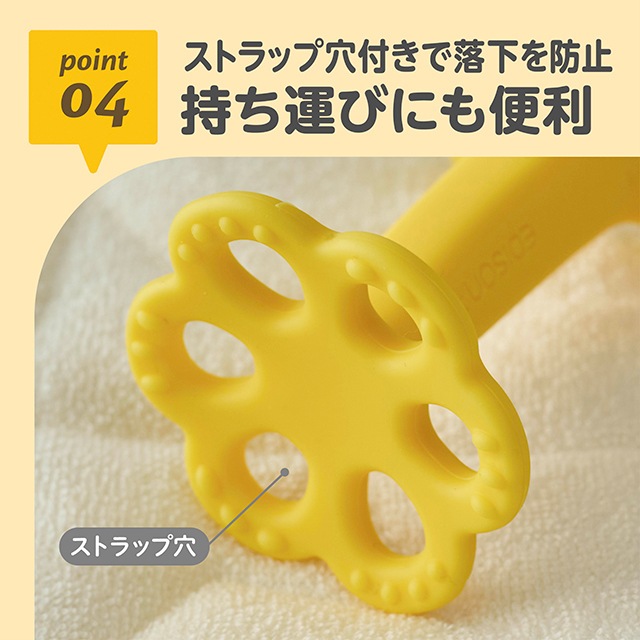 NewEDISONmamaߥ Baby ۤΥХʥ ꥢ Ϥ 