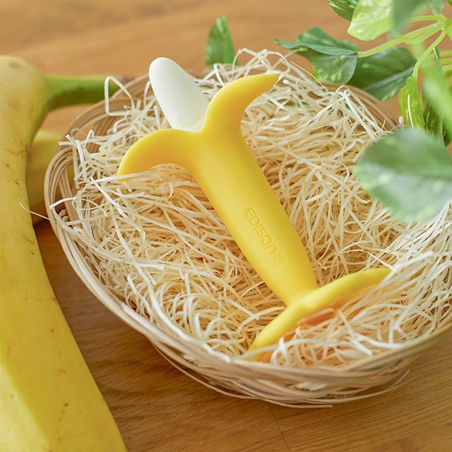 NewEDISONmamaߥ Baby ۤΥХʥ ꥢ Ϥ 