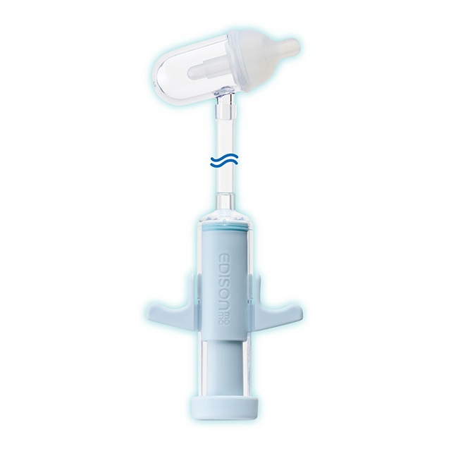 EDISONmama ɡ夹Ȥ ѥȤʤΤ˥ѥե۰