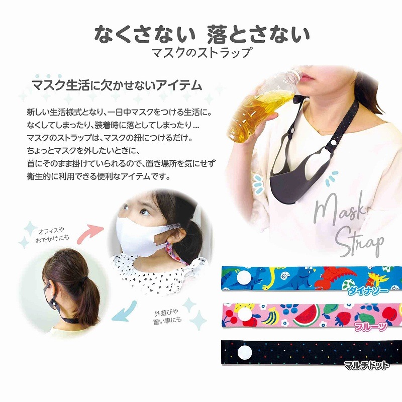 ����������̵���� �ޥ����Υ��ȥ�å� �֥ե롼�ġ� �ޥ�����ʤ����ʤ�����Ȥ��ʤ����ޥ��������ɬ�ܥ����ƥࡪ�İ����ޥ����ͥå����ȥ�å�