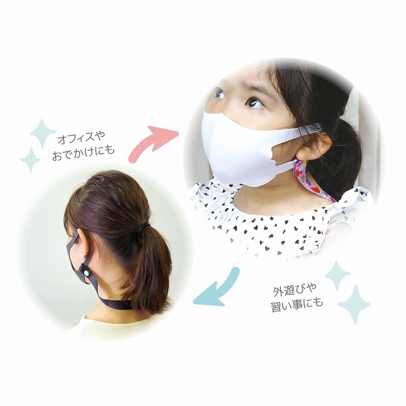 ����������̵���� �ޥ����Υ��ȥ�å� �֥ե롼�ġ� �ޥ�����ʤ����ʤ�����Ȥ��ʤ����ޥ��������ɬ�ܥ����ƥࡪ�İ����ޥ����ͥå����ȥ�å�