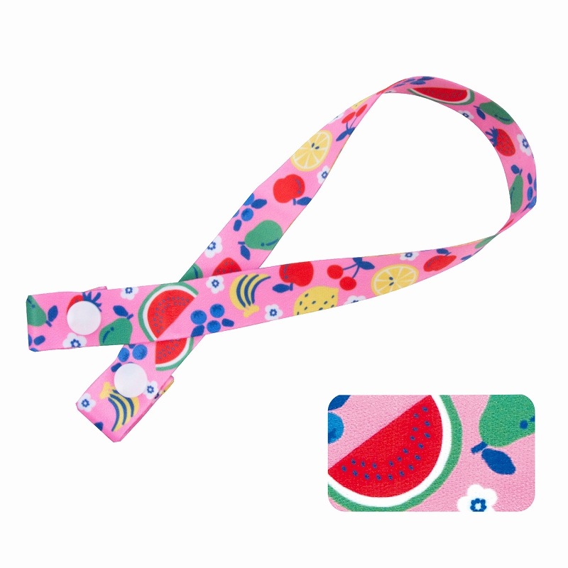 ����������̵���� �ޥ����Υ��ȥ�å� �֥ե롼�ġ� �ޥ�����ʤ����ʤ�����Ȥ��ʤ����ޥ��������ɬ�ܥ����ƥࡪ�İ����ޥ����ͥå����ȥ�å�