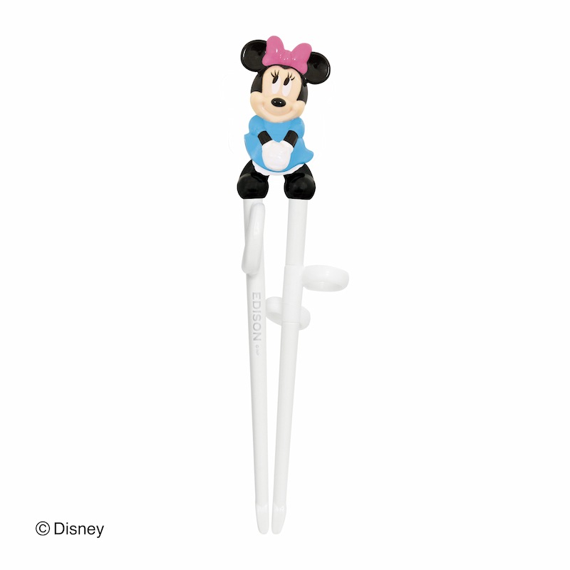 ��2�Ф������������ۡ���������Τ�Ȥ�������� [�ߥˡ��ޥ�����