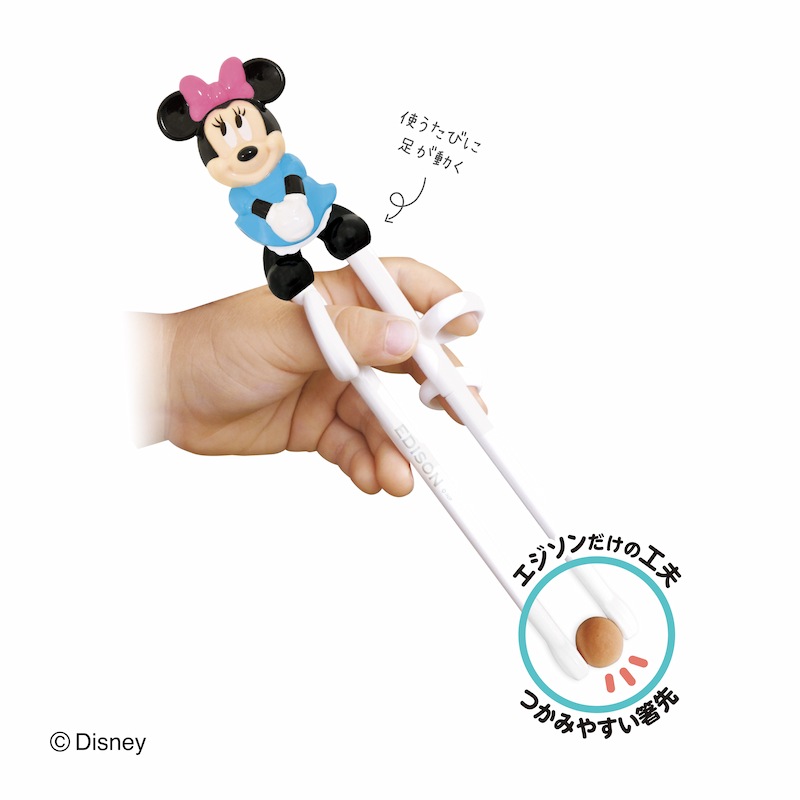 ��2�Ф������������ۡ���������Τ�Ȥ�������� [�ߥˡ��ޥ�����