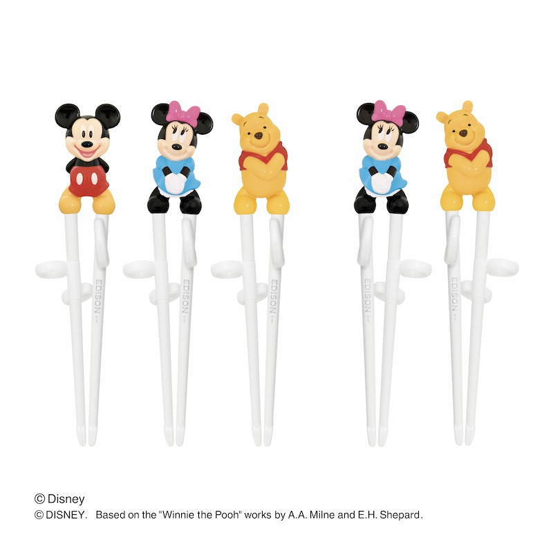 ��2�Ф������������ۡ���������Τ�Ȥ�������� [�ߥˡ��ޥ�����