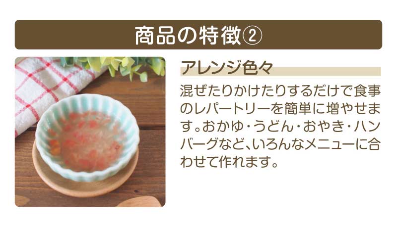 EDISONmama �ڤ�����դ꤫���� �֤Τ䤵�� �����ȳ��Τ䤵�� �䤵���ߥå��� �ѥѤäȤ����ƺ��������