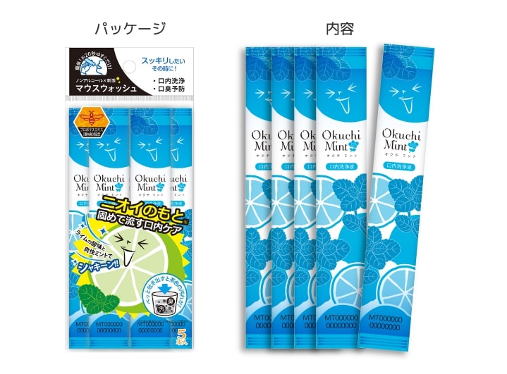 ���������꡼�� �ڥ����� �饤��ߥ�� �� ��60�ܡ�5����x12�� �������å��ꡪ�ޥ��������å���