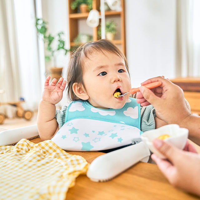 EDISON Mama ��ڥե졼�� �Ȥ���������ե졼��100g��3�ĥ��åȡ� ������ �̳�ƻ�� ����������ǥ��󥿥� ������ե졼��