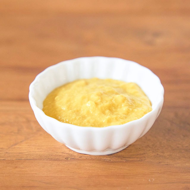 EDISON Mama ��ڥե졼�� �Ȥ���������ե졼��100g��3�ĥ��åȡ� ������ �̳�ƻ�� ����������ǥ��󥿥� ������ե졼��