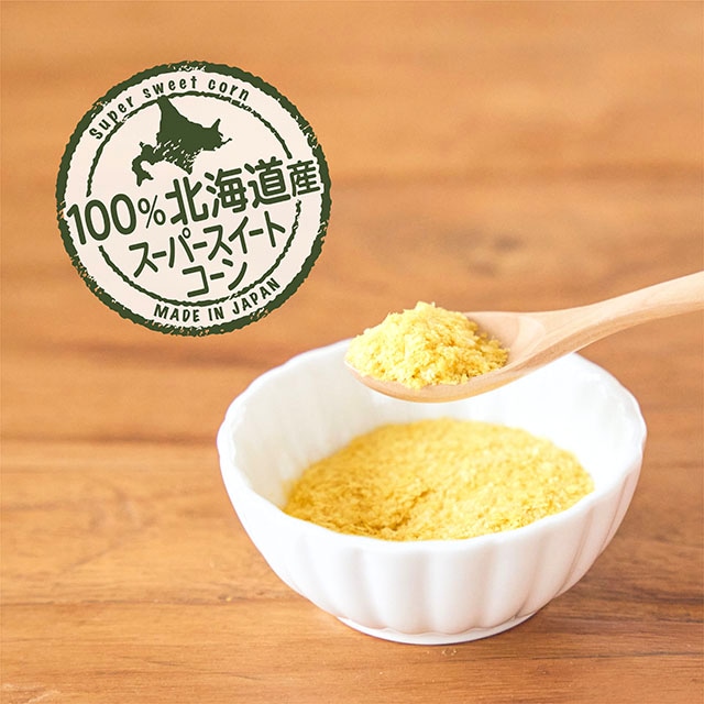 EDISON Mama ��ڥե졼�� �Ȥ���������ե졼��50g��3�ĥ��åȡ� �̳�ƻ�� ����������ǥ��󥿥� ������ե졼��