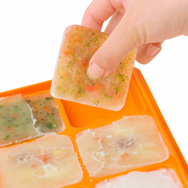 EDISON mama ֥ڥäȾʬѥå L(45ml-6֥å)