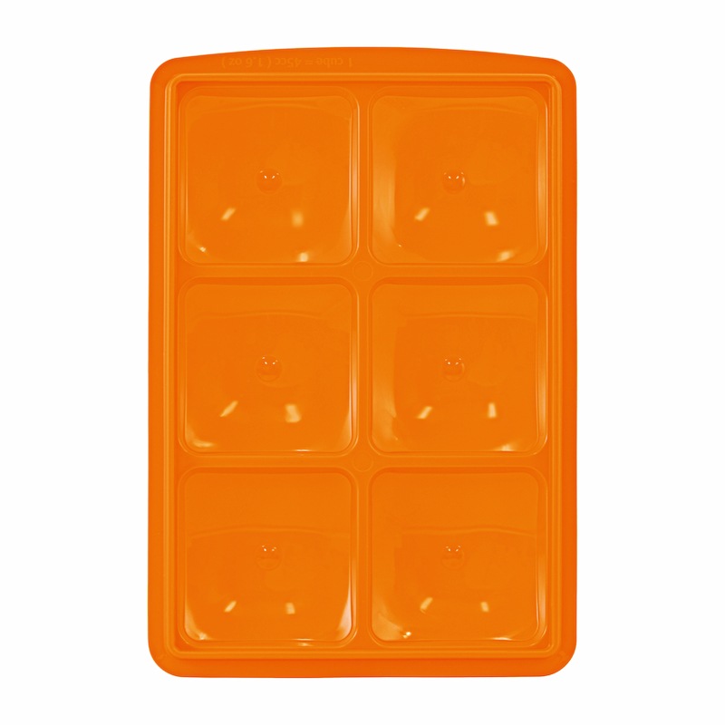 EDISON mama ֥ڥäȾʬѥå L(45ml-6֥å)