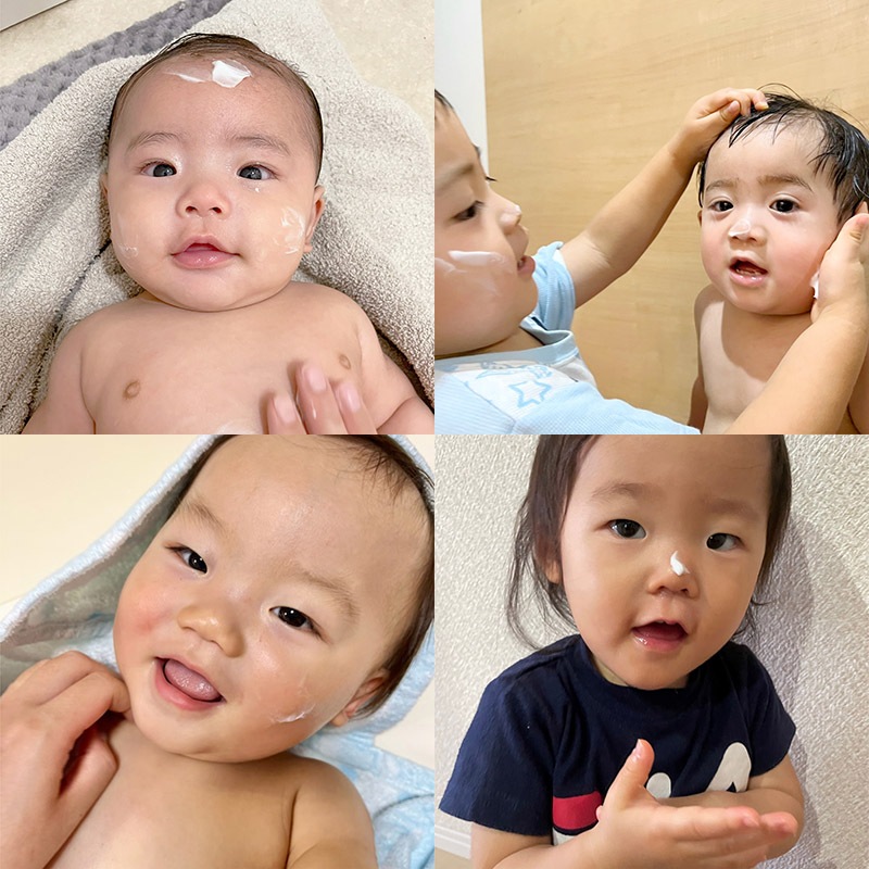 EDISON Mama ֤ ٥ӡ󥱥ڤϤ餤-ä꥿ס̵