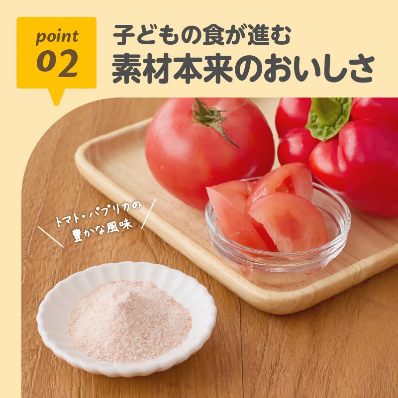 EDISONmama �����٤뤪����դ꤫����10�ĥ��å� �֤Τ䤵�� �����ȳ��Τ䤵�� �䤵���ߥå��� �ѥѤäȤ����ƺ��������