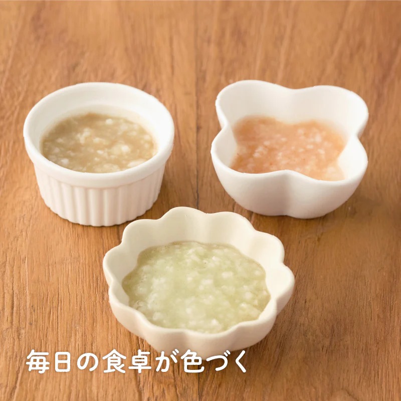 EDISONmama �����٤뤪����դ꤫����10�ĥ��å� �֤Τ䤵�� �����ȳ��Τ䤵�� �䤵���ߥå��� �ѥѤäȤ����ƺ��������