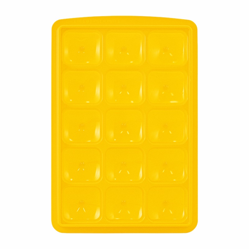 EDISON mama ֥ڥäȾʬѥå M(15ml-15֥å)