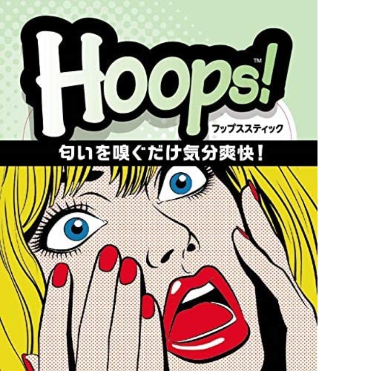HOOPS եåץƥå ʬž̲Фޤ 桼ꥪ۹ ̲Фޤ ʬž