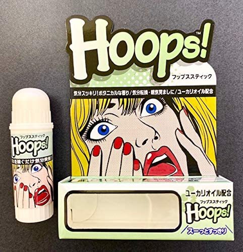 HOOPS եåץƥå ʬž̲Фޤ 桼ꥪ۹ ̲Фޤ ʬž