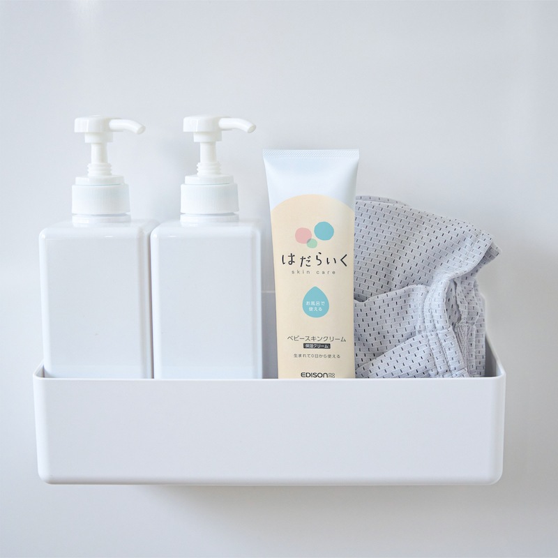 EDISON Mama ֤ ٥ӡ󥱥 ڤϤ餤-äȤ꥿סդ