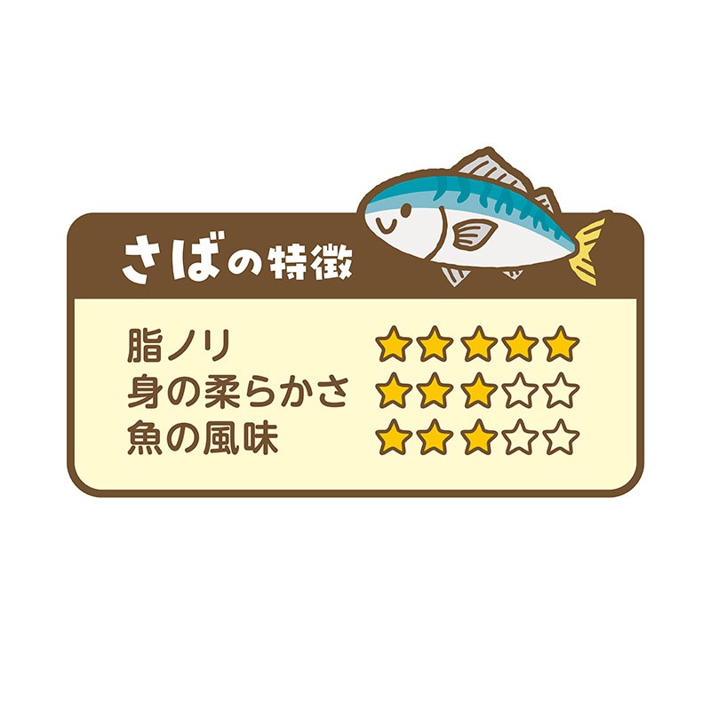 EDISONmama �����٤� �����äȤ������ʿ�ѡ� ���� ����� �ۤä� ��ȥ�ȥѥ��� Υ����