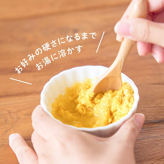 専用雪印ぴゅあ 820g3缶セット＋うまみそのままフレーク