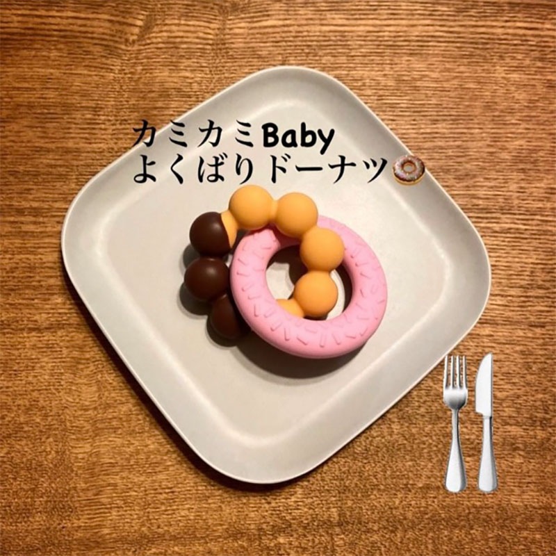 EDISON mama ߥBaby 褯Фɡʥ  (3о)