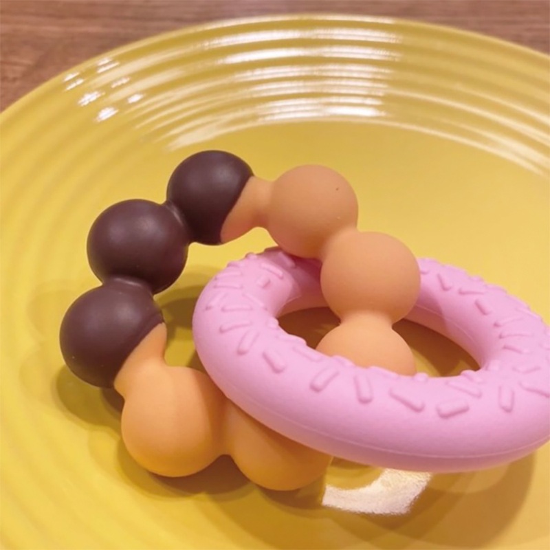 EDISON mama ߥBaby 褯Фɡʥ  (3о)