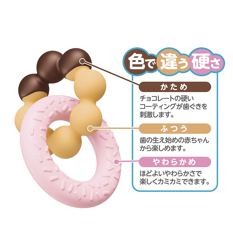 EDISON mama ߥBaby 褯Фɡʥ  (3о)