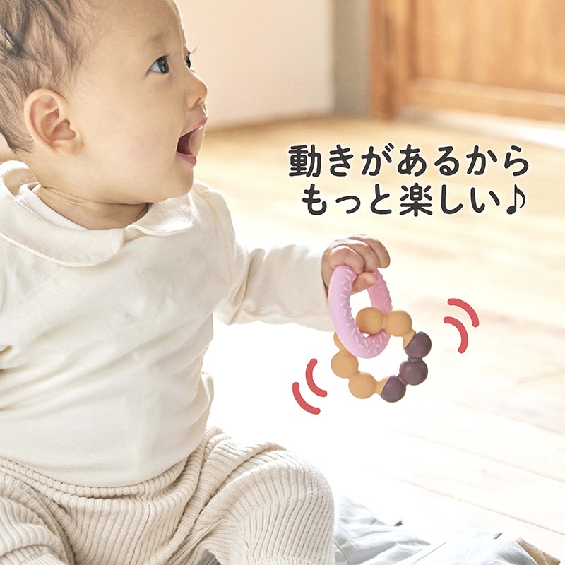 EDISON mama ߥBaby 褯Фɡʥ  (3о)