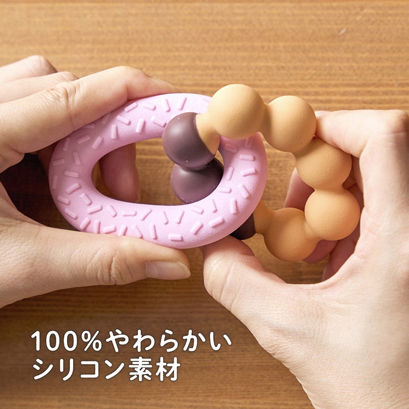 EDISON mama ߥBaby 褯Фɡʥ  (3о)