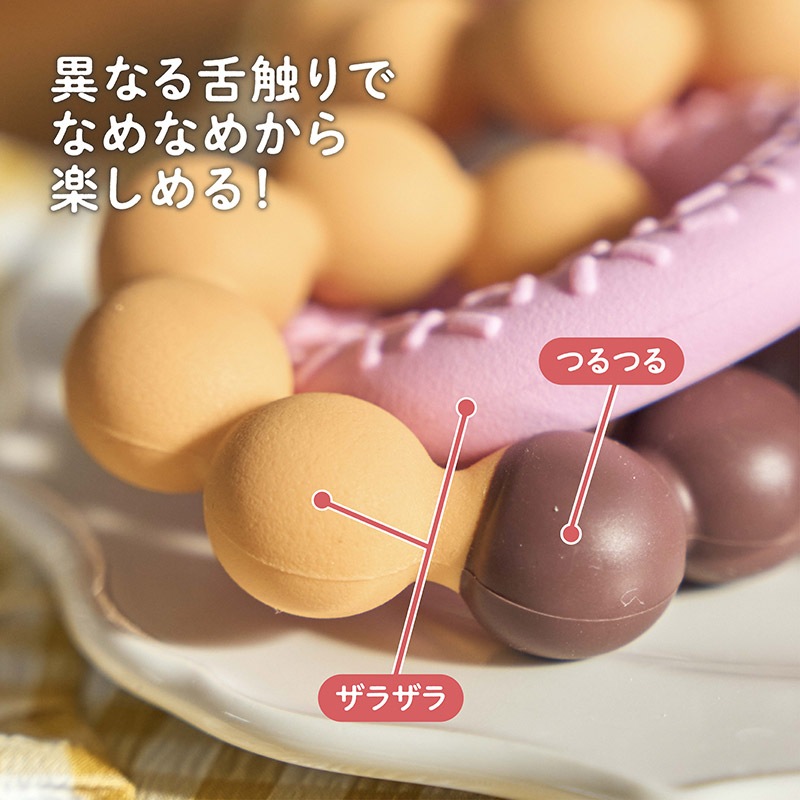 EDISON mama ߥBaby 褯Фɡʥ  (3о)