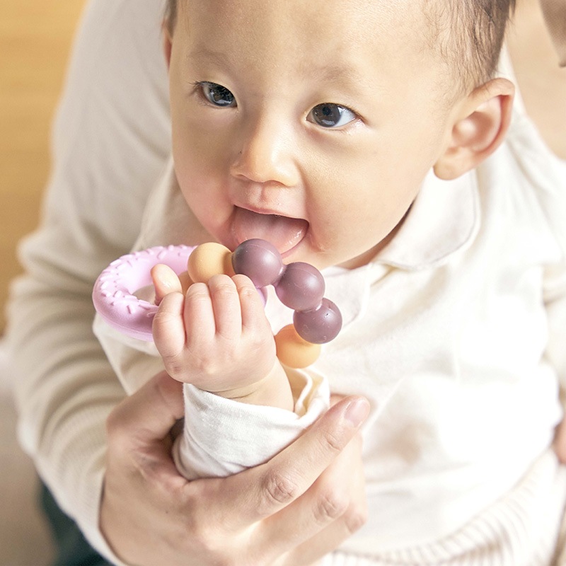 EDISON mama ߥBaby 褯Фɡʥ  (3о)