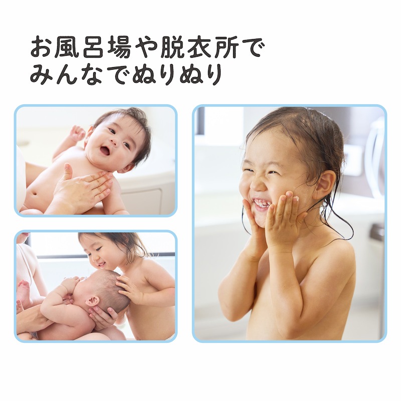 EDISON Mama ޥ ֤ ٥ӡ󥱥ڤϤ餤-äȤ꥿ס̵