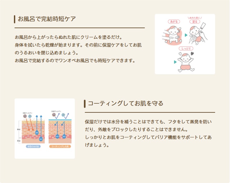 EDISON Mama ޥ ֤ ٥ӡ󥱥ڤϤ餤-äȤ꥿ס̵