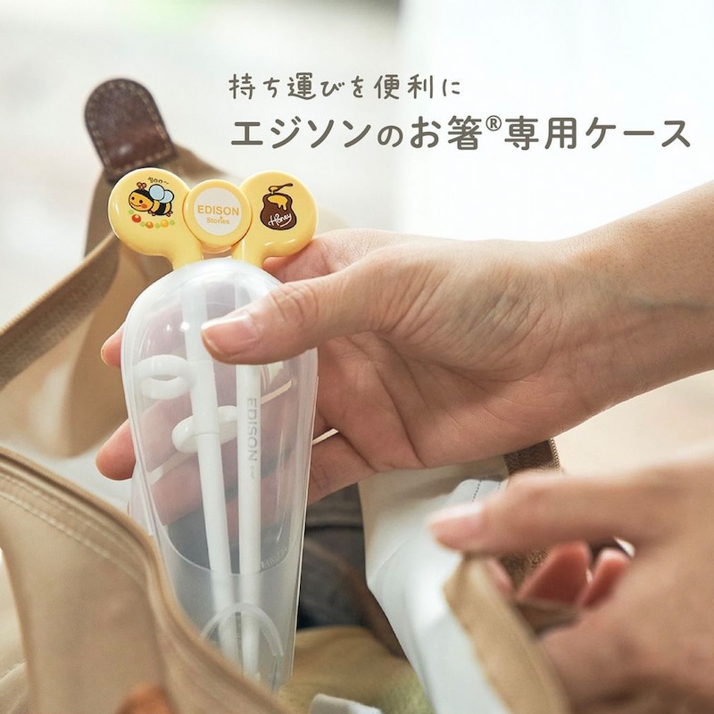 �������ءۥ�������Τ�Ȥ �ǥ����ˡ��ڥץ�󥻥��� �ڱ�����+���ѥ������դ���