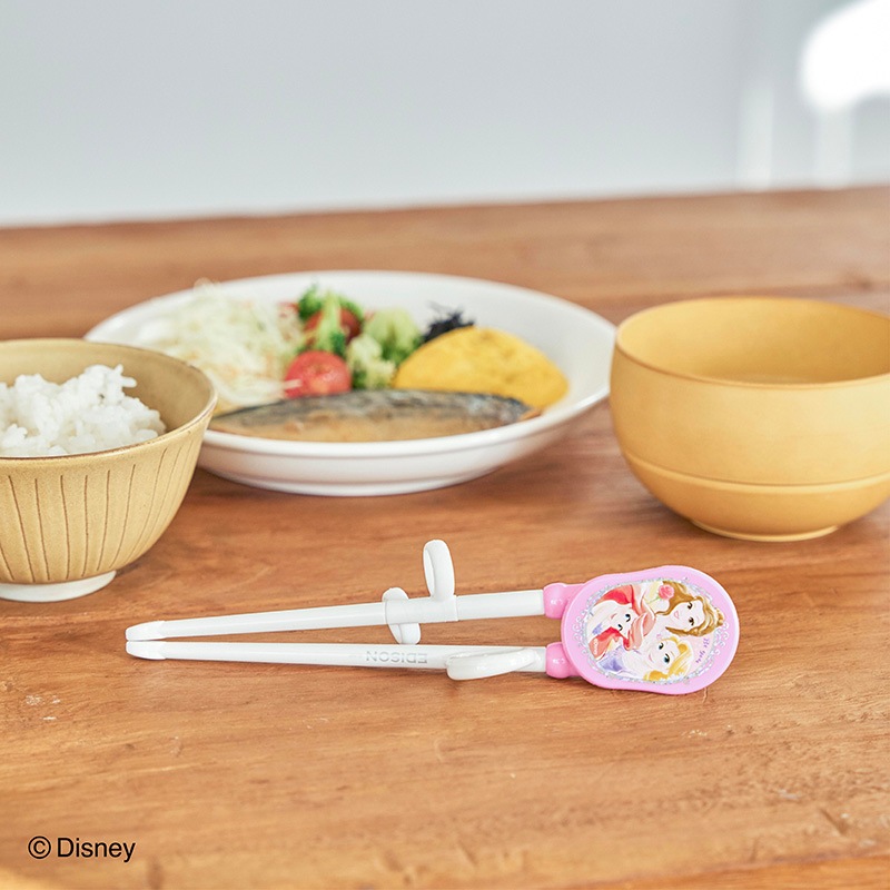 �������ءۥ�������Τ�Ȥ �ǥ����ˡ��ڥץ�󥻥��� �ڱ�����+���ѥ������դ���