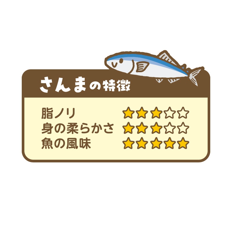 EDISONmama �ڤ����äȤ������ʿ�ѡ����٤�6�ĥ��å� ���� ����� �ۤä� ��ȥ�ȥѥ��� Υ����