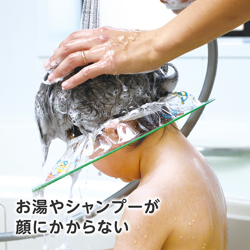 EDISON mama ��ȯ�� ���餬�褯�����륷���ס��ϥå� ��٥���� �ߥ�� [��ǯ���о�]