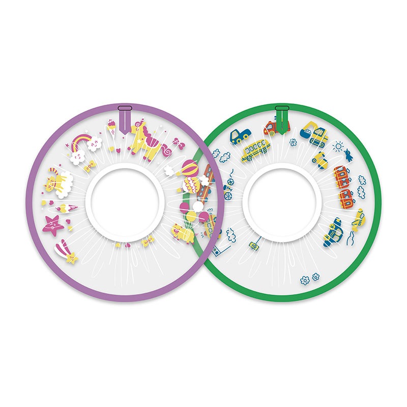 EDISON mama ��ȯ�� ���餬�褯�����륷���ס��ϥå� ��٥���� �ߥ�� [��ǯ���о�]