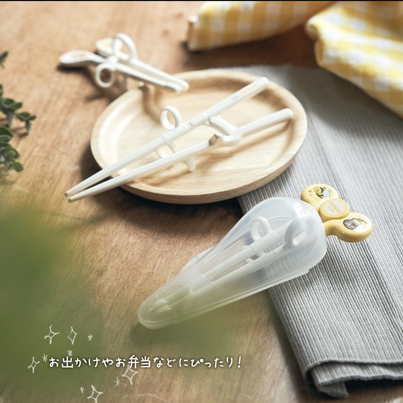 ��2�Ф������������� ��������Τ�Ȥ �ǥ����ˡ��ڥץ�󥻥��ۡں�����+���ѥ������դ���