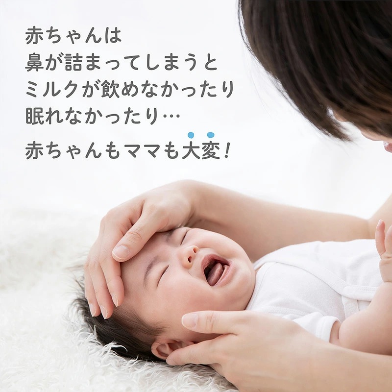 Dr.EDISON ưɡ۰ϥǥ ѡĵ۰Υ2åȡںĹΥ롦ԤäΥ