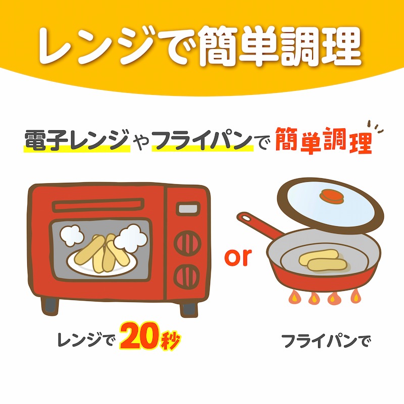 ��������ޥ� ��󥸤Ǥ��󤿤����ʴ�Τ��䤭�ߥå�����