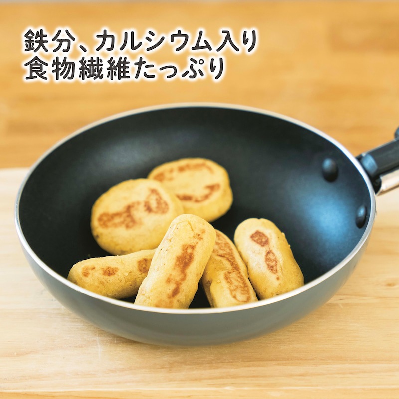 ��������ޥ� ��󥸤Ǥ��󤿤����ʴ�Τ��䤭�ߥå�����