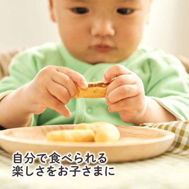 ��������ޥ� ��󥸤Ǥ��󤿤����ʴ�Τ��䤭�ߥå�����