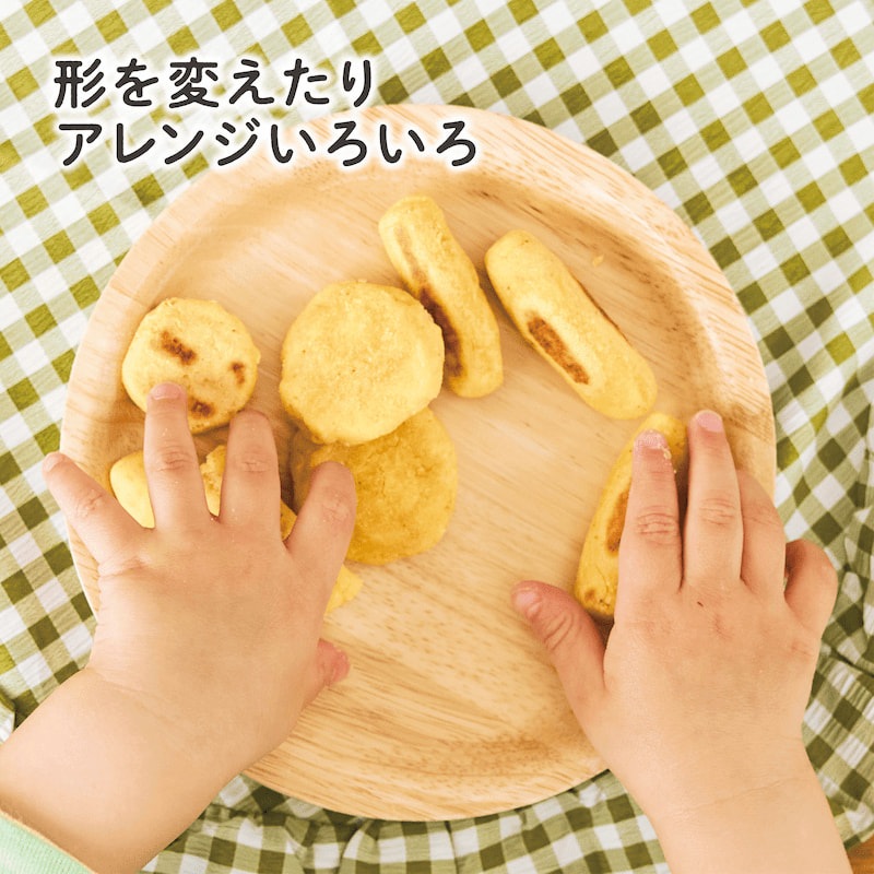 ��������ޥ� ��󥸤Ǥ��󤿤����ʴ�Τ��䤭�ߥå�����